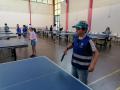 IMG_20250520_095727