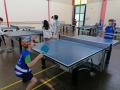 IMG_20250520_095950