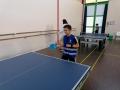 IMG_20250520_100010