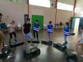 IMG_20250520_100519