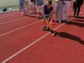 IMG_20250520_103641