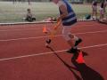 IMG_20250520_103737