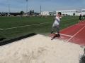 IMG_20250520_134836