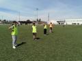 IMG_20250520_140603