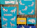 IMG_20220502_161446