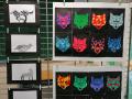 IMG_20220502_161538