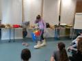 IMG_20220503_153222
