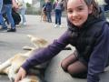 IMG_20220502_152254