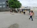 IMG_20220502_160001