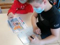 thumbnail_IMG_20210316_155610