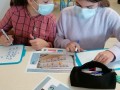 thumbnail_IMG_20210316_155622