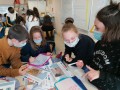 thumbnail_IMG_20210316_155806