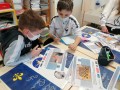 thumbnail_IMG_20210316_155842