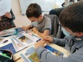 thumbnail_IMG_20210316_155850