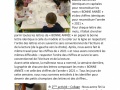 PS_Cahier_Vie_2021_01_20_page_1