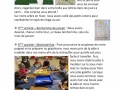 PS_Cahier_Vie_2021_01_20_page_2
