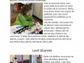 PS_Cahier_Vie_2021_01_27_page_3
