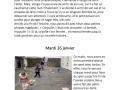 PS_Cahier_Vie_2021_01_27_page_4