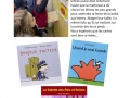 PS_Cahier_Vie_2021_01_27_page_5