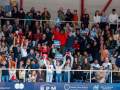 FB_IMG_1711379852011