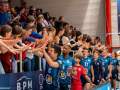 FB_IMG_1711380023236
