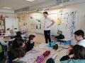 IMG_20240321_111513