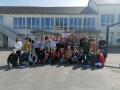 IMG_20240321_114112