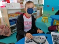IMG_20210917_114716