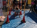 IMG_20210917_120438