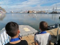 IMG_20210917_133214