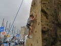 IMG_20210917_141552