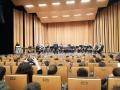 IMG_20230106_105438