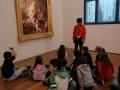 IMG_20230106_141820