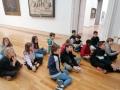 IMG_20230106_150014