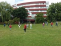 20190613_123740