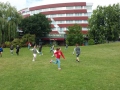 20190613_123741