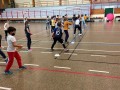 IMG_3900