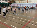 IMG_3901