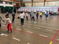 IMG_3904