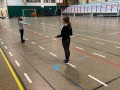 IMG_3911