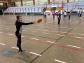 IMG_3912