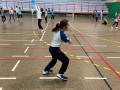 IMG_3913