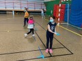 IMG_3914