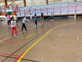 IMG_3915