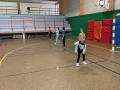 IMG_3918